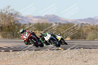 media/Dec-06-2025-CVMA (Sat) [[4a896cc04c]]/Race 8- Formula 40 MW and LW/